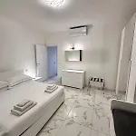 Daire A Casa Di Luca Floransa