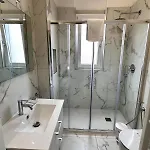 Daire A Casa Di Luca