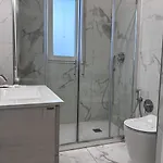 A Casa Di Luca Daire *
