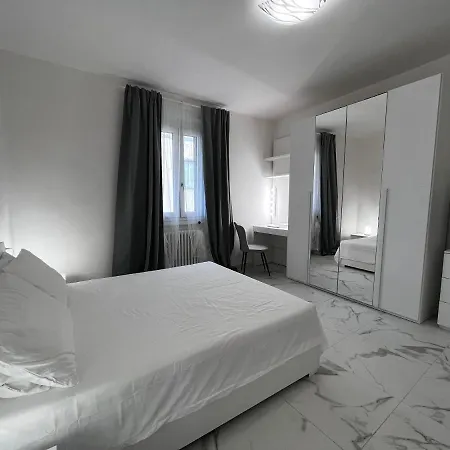 A Casa Di Luca