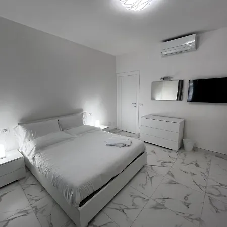 A Casa Di Luca *