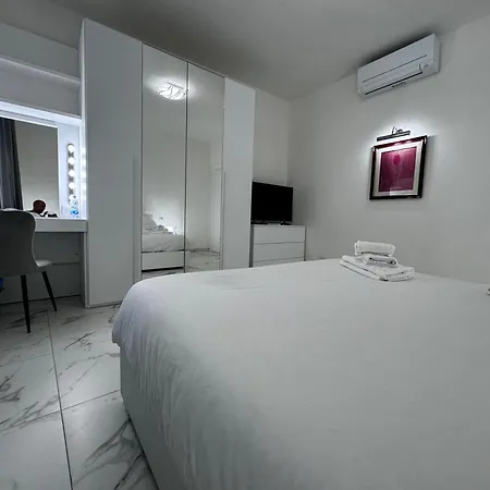 A Casa Di Luca