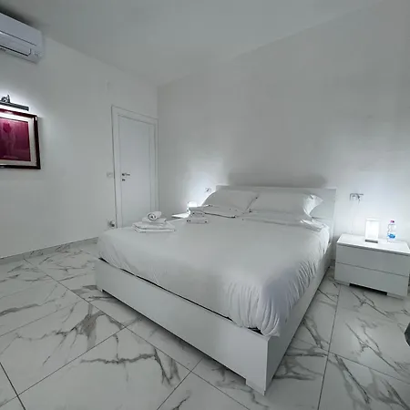 A Casa Di Luca 佛罗伦萨